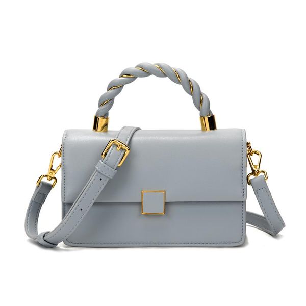 

evening bags crossbody bag telefono celular bolso leather straps fashion and gentle