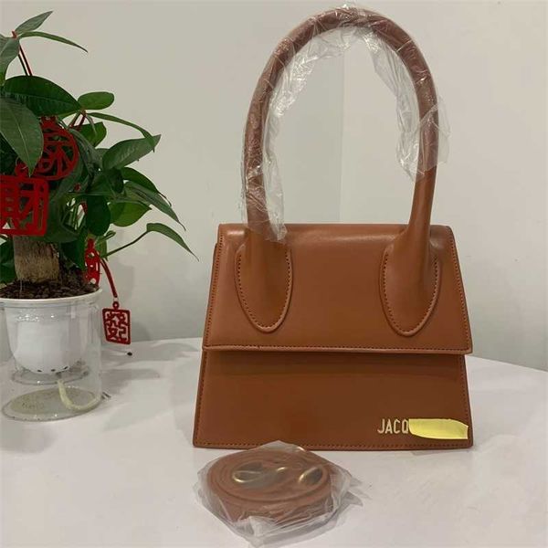 

hanghhangbag luxury designer fashion hand handbag handbags backpack wallet purse shoulder crossbody tote bags mini bag big size handle