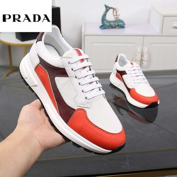 

shoes designer luxury brand dress men sneakers loafers boots moccasins buckles lace-ups ux13
