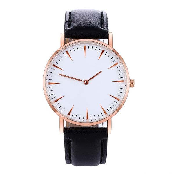 

wristwatches selling modern fashion women brand quartz watch simple casual relogio feminino montre femme, Slivery;brown