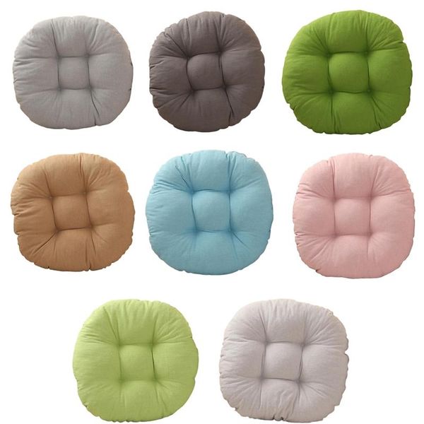 

cushion/decorative pillow sitting cushion floor for dining chair kitchen office use couch