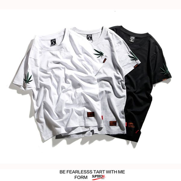 

t shirboys'levcumkanebdhplfvt, White;black