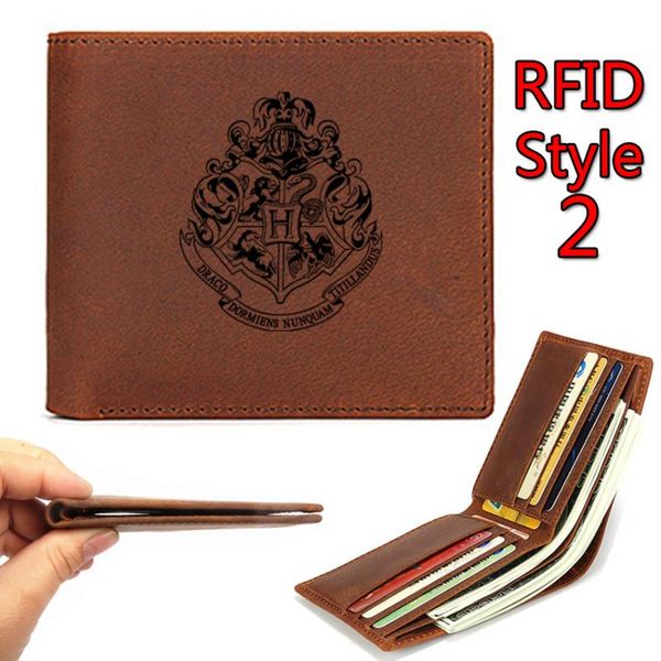 

wallets handmade leather purse personalized gift engrave vintage wallet male genuine men, Red;black