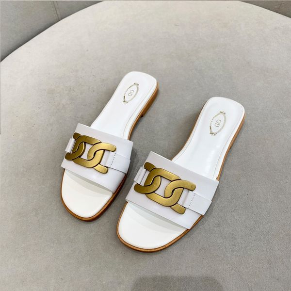 

slippers for women to wear out in summer, Black