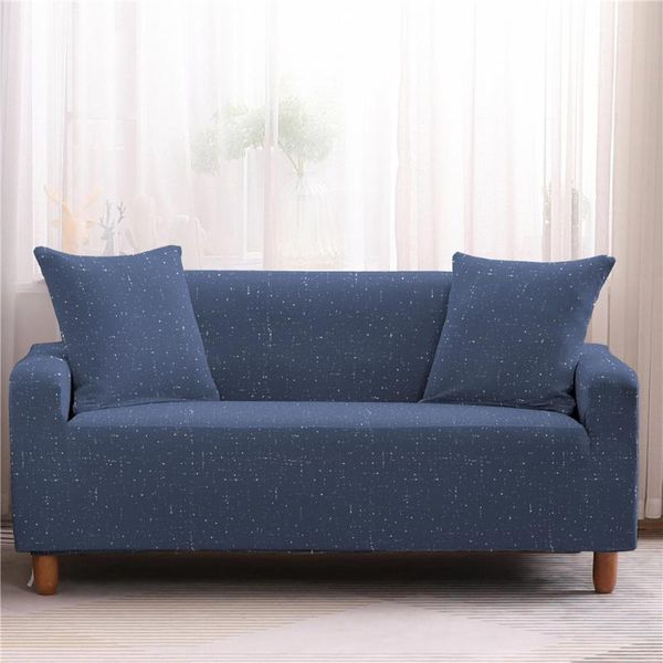 

chair covers design elastic sofa cover spandex modern polyester corner couch slipcover protector living room 1/2/3/4 seater