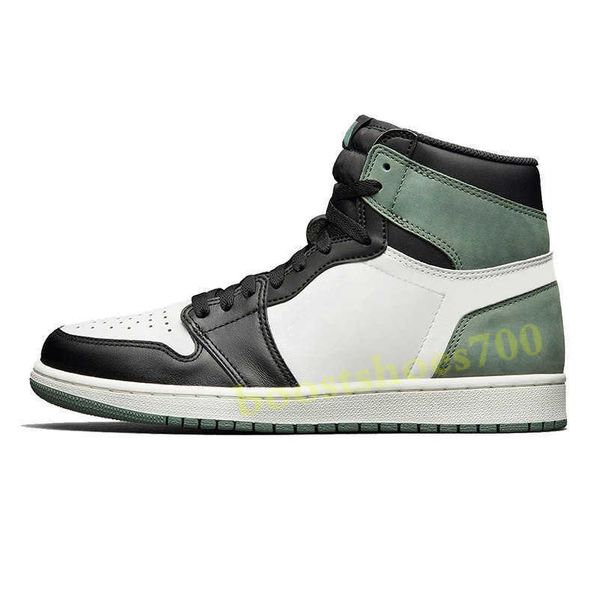 

basketball shoes sneakers unc travis scotts zoom black green chicago white black gym red south beach sports trainers8lypd8je