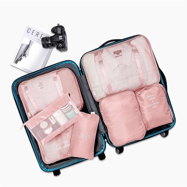 

storage bags travel luggage organizers waterproof shoe bag convenient packing pouches washable cotton organic organizer handbag