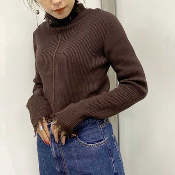 

women's sweaters sweater for sweater hjpl, White;black