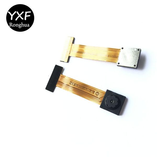 

cameras gc0308 camera module phone tiny