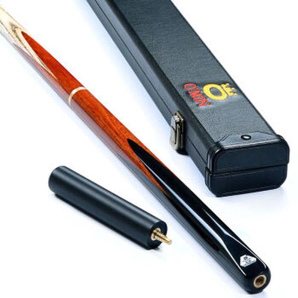 

small head snooker cue pool black eight billiard bar billiards balls