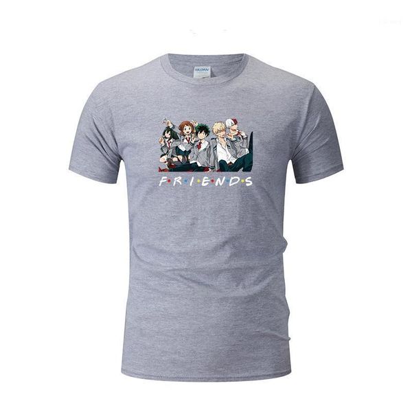 

men's t-shirts solid color t-shirt black and white 100% cotton summer skateboarding boys europe, White;black