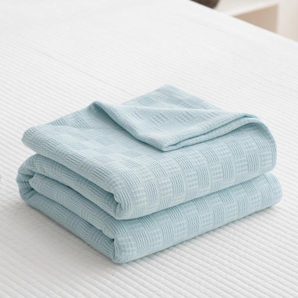 

blankets all season warm tapestry bedspread blanket for bed cobija cobertor outdoor comforter