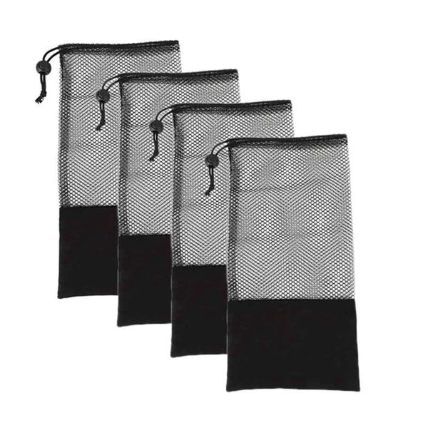 

pcs fitness tension belt mesh bag, suitable for yoga ball,black middle resistance bands
