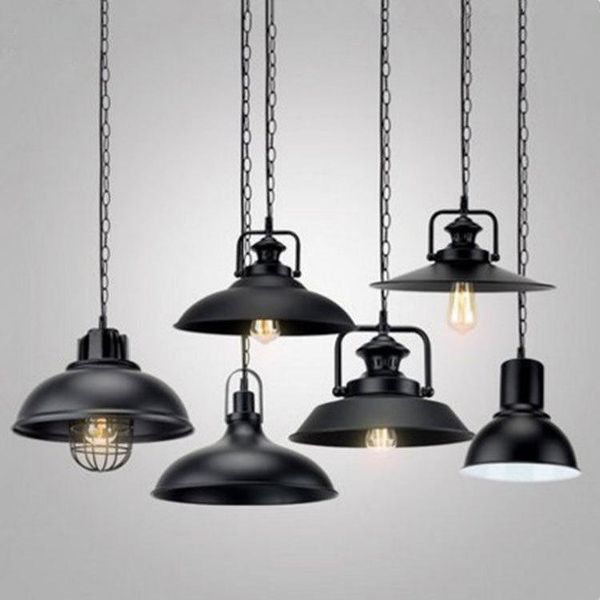 

chandeliers modern europe led glass ball lustre pendente nordic lamp suspension hanging lights hang chandelier bedroom