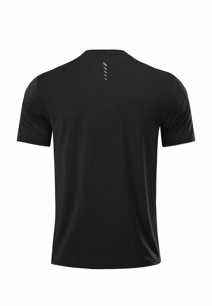 

v11 2021 running jersey 20 21 men polo football sports shirts maillots de course size s-xxl, Black;blue