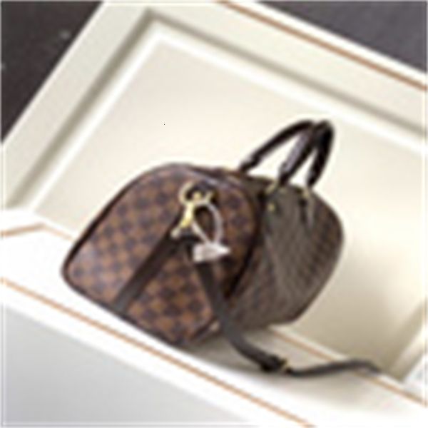 

clutches brand designer luxury 40391 women handbags iconic bags handles shoulder bags tote cross evening body bag 33sk