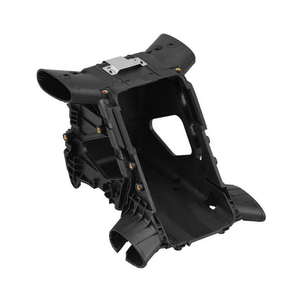 

repair part middle frame for dji fpv combo drone replacement spare parts lighting & studio accessories