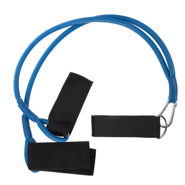 

1pc swimming technique training resistance band arm strength belt bands