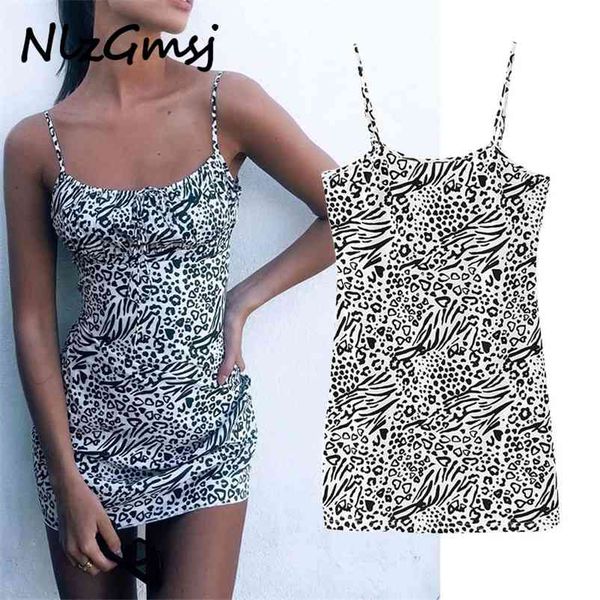 

dres o neck elegant floral print mini fashion spaghetti strap 03 210628, Black;gray