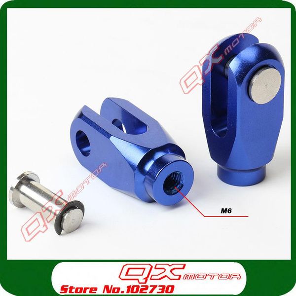 

motorcycle brakes cr cr125 cr250 crf crf150r crf250r crf250x crf450r crf450x dirt bike motorcross enduro supermoto modify cnc rear brake cle