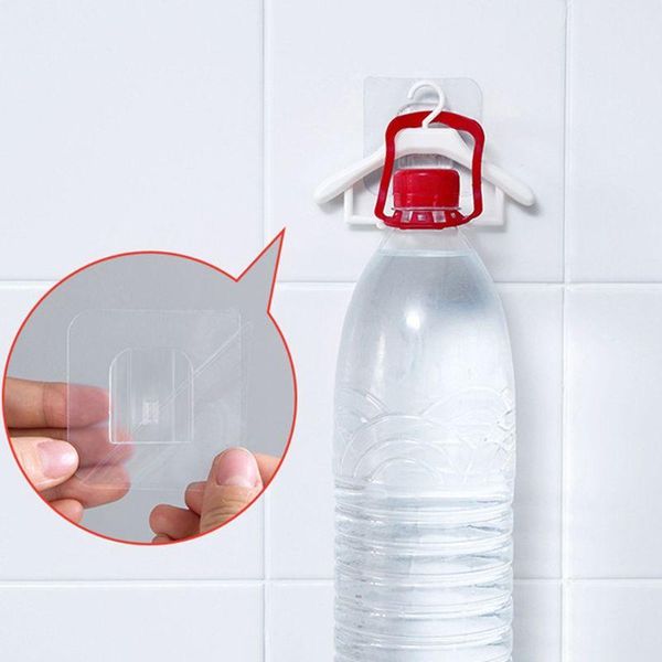 

toothbrush holders creative wall mounted hangers style no holes holder razor organizer