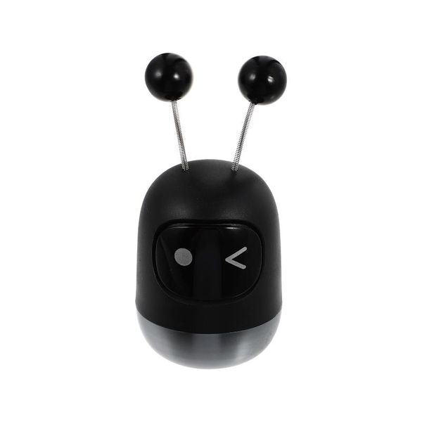 

car air freshener 1 set of perfume ornament diffuser auto inner decor