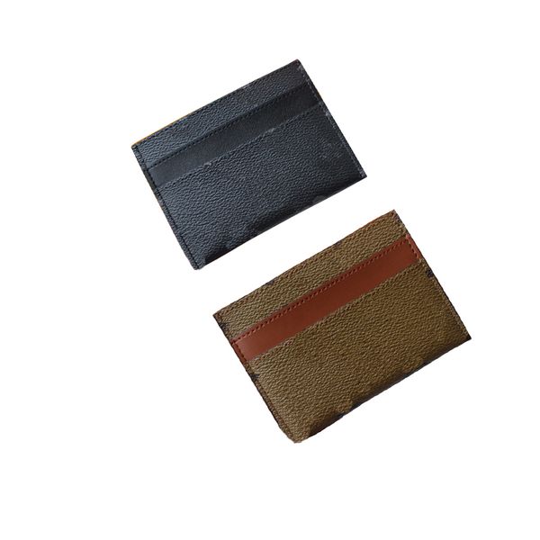 

womens wallets holder credit card zipper wallet holderss handbags handbag cards holders pouch purses pocket coin purse bucket bag mini bags, Brown;gray