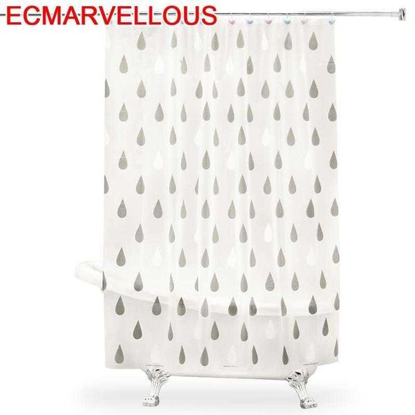

shower curtains tissu rideau banyo perdeleri rideaux douche bath bathroom douchegordijn ducha duschvorhang cortina de banheiro curtain
