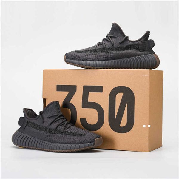 

yee2y shoes v2 b 3m belgua 2.0 boots semi frozen butter yellow blue casual mx oat tailgate static men women zebra sneakers size 47 67jc q6l4, Black