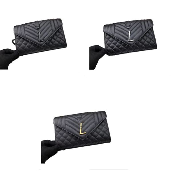 

2021 brand genuine leather men's wallet cowhide designer male purse vintage id card holder luxury money bag