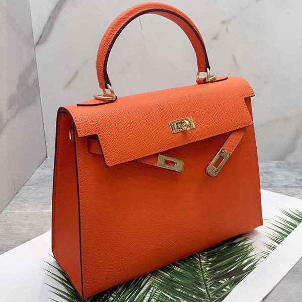 

hanghhangbag luxury designer fashion hand handbag handbags backpack wallet purse shoulder crossbody tote bags mini bag cowhide palm pat mwkx