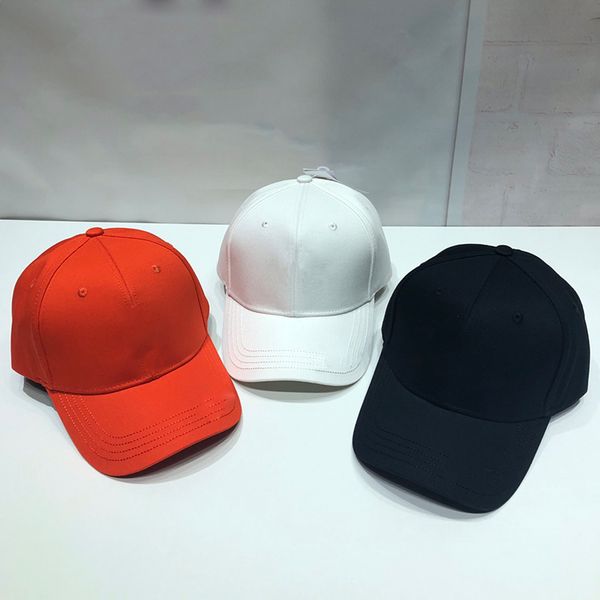 

2021 designer baseball cap wholesale box luxury hat hip hop replica assurance hudie, Blue;gray