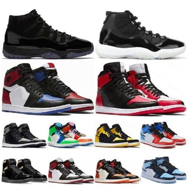 

lack dark basketball shoes flu game 13s hyper royal red flint lucky green sneakers trainer