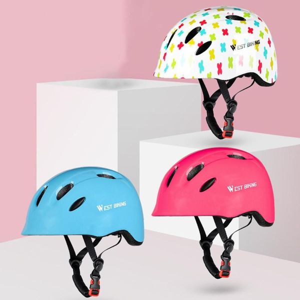 

tactical helmets roller skating balance bike helmet adjustable safety riding breathable cycling scooter head protector for kids