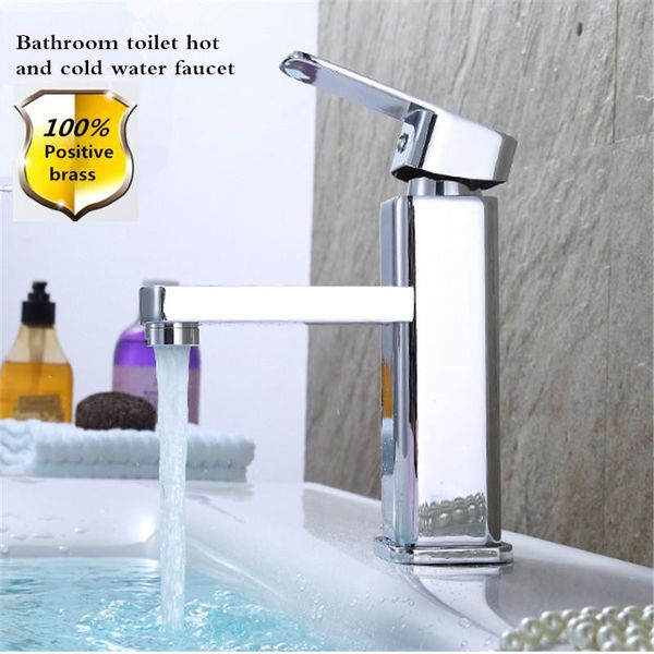 

bathroom sink faucets and cold water faucet hardware household