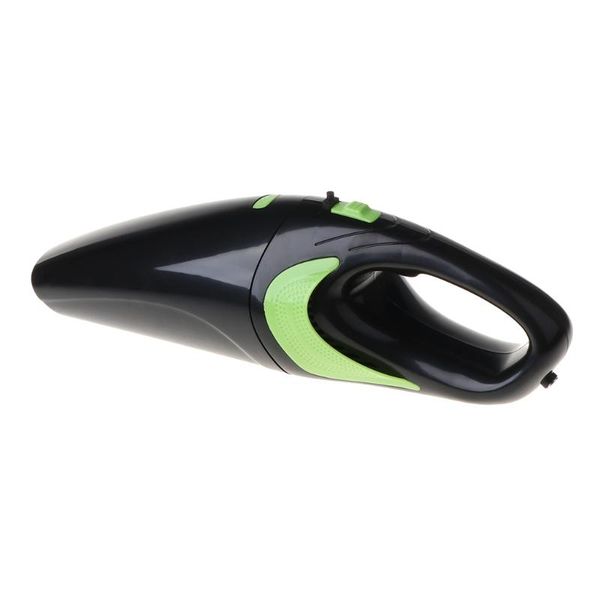 

wireless car vacuum cleaner portable handheld wet&dry use rechargeable cleaners