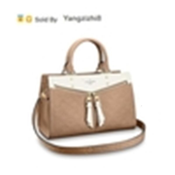

yangzizhi8 pm m43648 sully 2019 women handbags iconic bags handles shoulder bags totes cross body bag clutches evening, Black;red