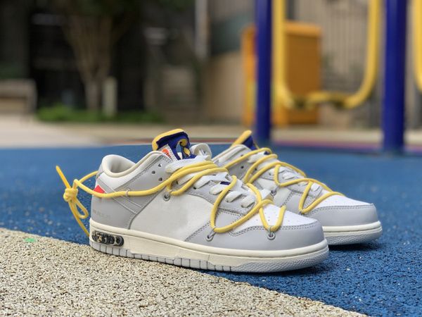 

low lot 27 of 50 casual flat shoes sb suede sports sneakers with original