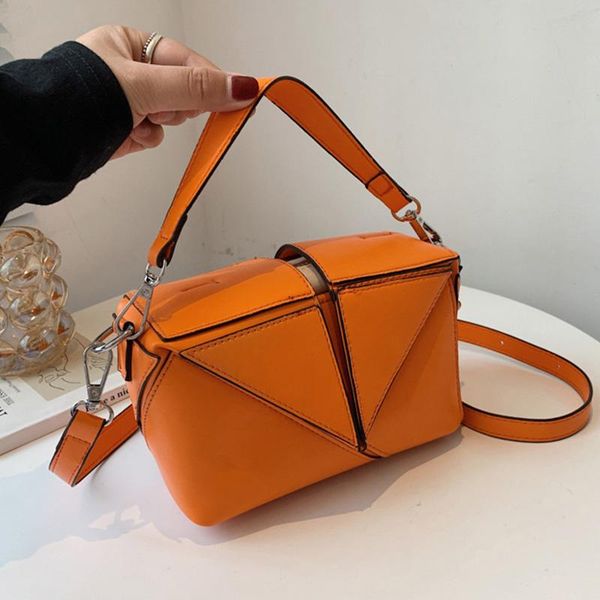 

evening bags luxury shoulder bag tote brand designer women handbags and purse 2021 summer for crossbody hand