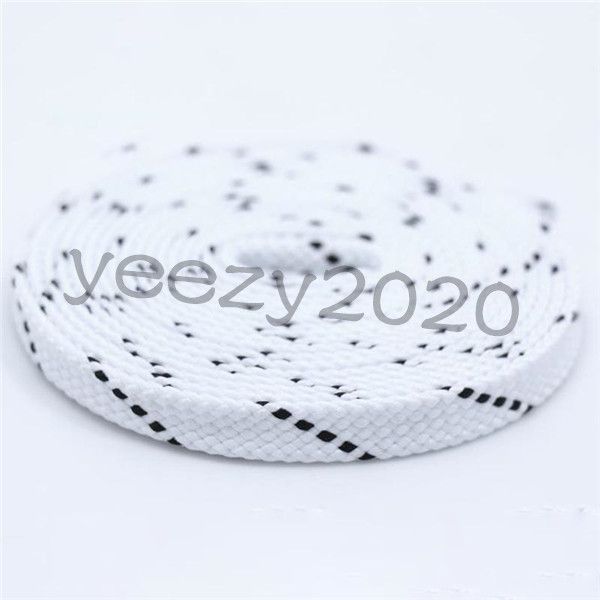 

2021 yeezy2020 014 designer arrival price 5usd 1pcs=1usd ,shoes box, ems dhl extra drop shipp mens sneakers women trainers shoe shoelace, White;pink