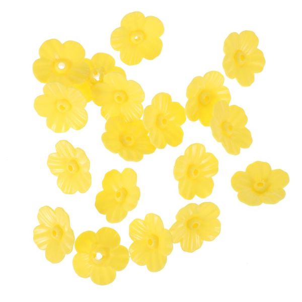 

other bird supplies 18pcs professional hummingbird feeders delicate feeder