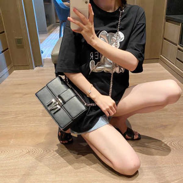 

valentine bags famous women purses rolex