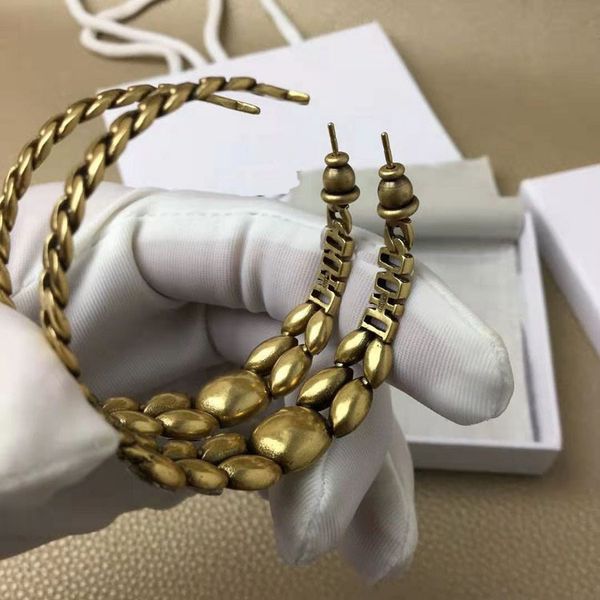 

beaded, strands, necklaces, earrings, bracelets 75% off factory store outlet online sale t4lp, Golden