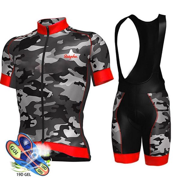 

skinsuit pro cycling jersey 19d gel bike shorts suit mtb ropa ciclismo women summer maillot culotte clothing racing sets, Black;blue