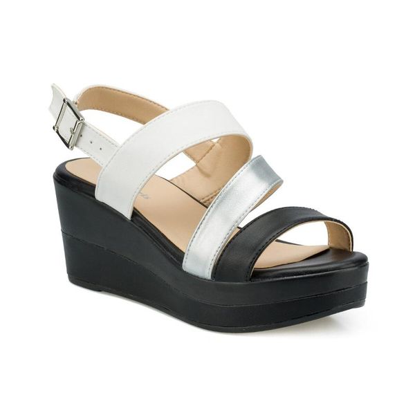 

sandals 315312.z black female