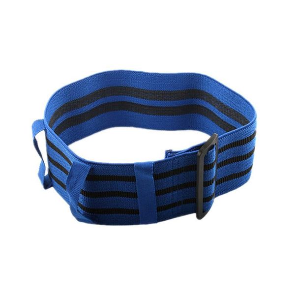 

resistance bands hip glute elastic band thighs leg booty adjustable strap for home fitness yoga ncm99