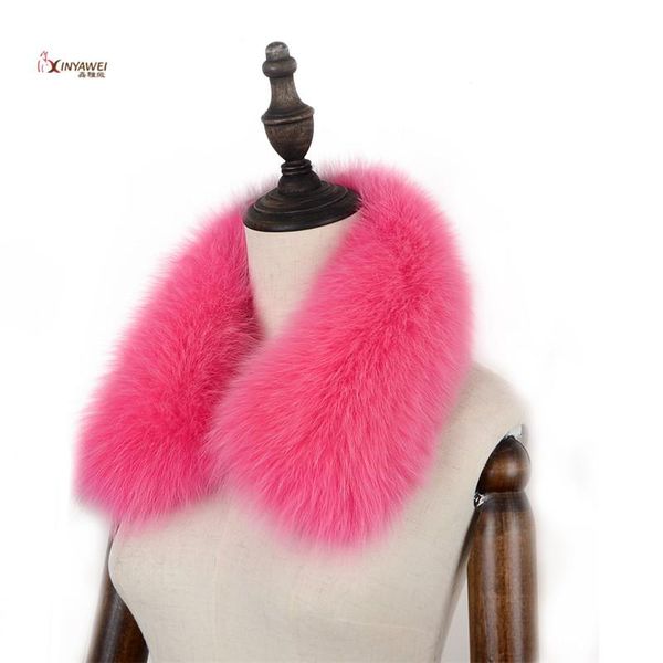 

scarves the -selling fashion range of women's fur coats and detachable leather cillars are available in a variety colors., Blue;gray