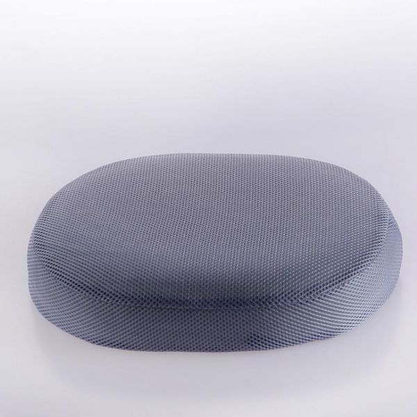 

cushion/decorative pillow hip massage seat push chair cushion car office memory foam pad