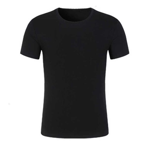 

men's t-shirts fashion custom made skull mens tshirt print design cotton o-neck t-shirt short sleeve t shirts m5mf, White;black