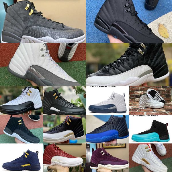 

o white fiba winterized wntr gym red michigan mens 12 basketball shoes the master flu game taxi 12 the master sport sneakers x59 11